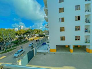 Aqua Epic Residence - 3