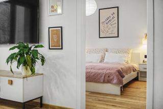 Comfortable stay in Martin - 3