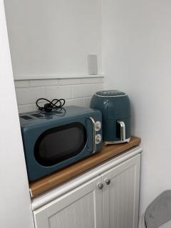 Glen Allan Hotel - 5