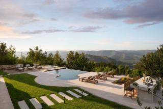 Villa Clara Meloni - 5