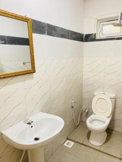 Tikla Surf Home Stay weligama - 9