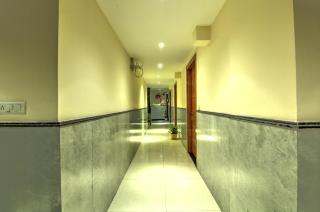 Hotel Smart Lax-Free Airport Pickup - 5