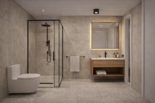 Kitzhorn Suites - Sankt Johann in Tirol - 7