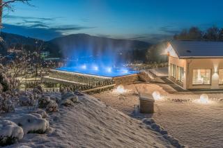 Resort Hotel Bodenmais - 4