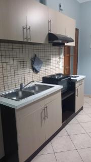 Cozy & Spacious Apartment Walk to Vathy Center - 6