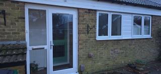 RentUnique The Burwash Bijou Bungalow - 3