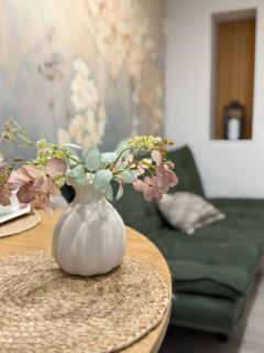 HelloWine Apartman - 5