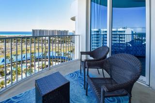 The Palms Of Destin 21209 Junior - 8