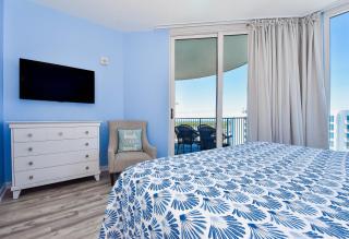 The Palms Of Destin 21209 Junior - 6