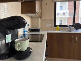 Nautica Luxe Heritage - 4