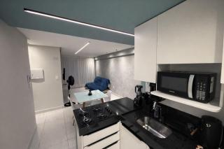 Comfort and style in the heart of Cabo Branco - 1