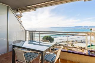 Hauzify I Apartament Girasol - 6