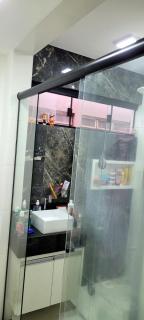 Apartamento para sua família - 1