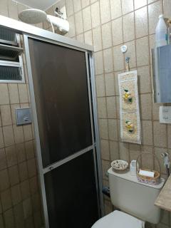 Carnaval Vip em Ondina um quarto no melhor do carnaval - 3