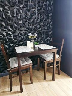 Paseo Verde Las Pinas - Sleeps 2 Adults 2 Children - 4