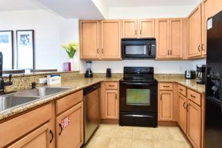 The Palms Of Destin 1507 Junior - 5