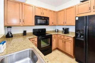 The Palms Of Destin 1507 Junior - 4