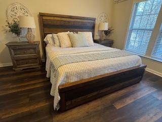 Beautiful and cozy house in Duluth! - 3