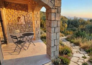 Achilles Cottage - 0