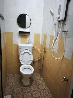 Selesa Homestay Melaka for big group - 3