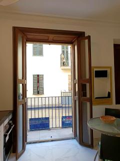 City Haven Palma - 7