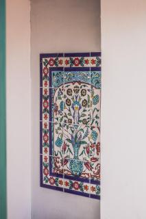 Casa TreMar - Flat with roof top in Mondello - 7
