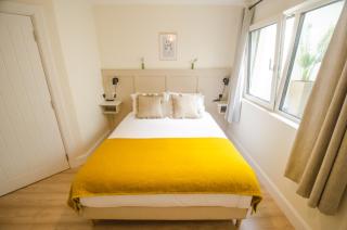 Rookery Lane Food and Lodging - 1