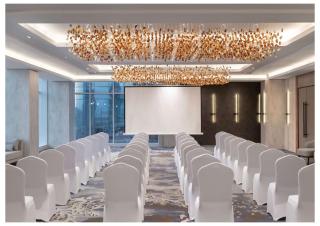 Vittori Hotel Garden - 2