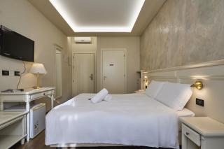 Hotel Galimberti - Turin - 7
