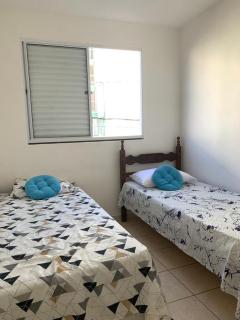 Apartamento da SIEG - 9