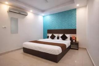 FabHotel Ramayan Palace - 0