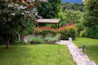 Old Sparrow House , Zagreb okolica - 9