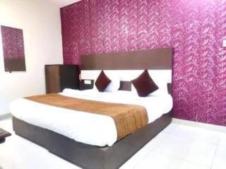 FabHotel Ramayan Palace - 8