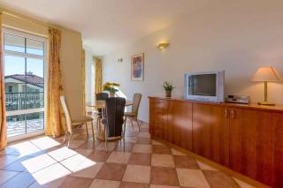 Apartments in Crikvenica 14070 - 0