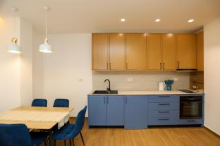 La Dimora Azzurra - 2