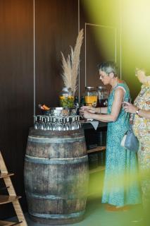 Mont-des-Pins - Durbuy - 7