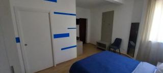 Il Palazzetto - 4