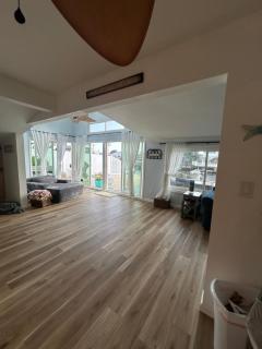 Beautiful waterfront near LBI - 7