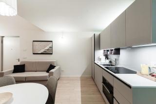 La Casa Di Ale - The House Of Travelers - 8