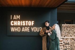 Hotel Christof - Welsberg-Taisten - 5