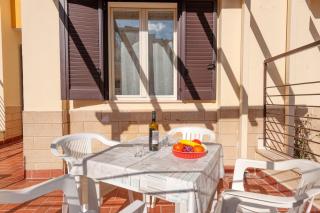 Trilo Giotto B by Salento limits - 9