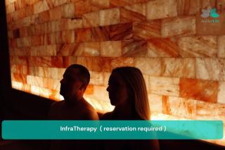 Jolie Vie Wellness Retreat, Water Tiny Home #4 - 1