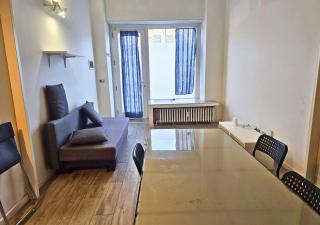 BnB Bramante - Homezon - 7