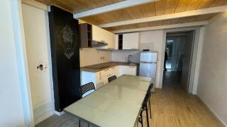 BnB Bramante - Homezon - 9