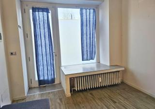 BnB Bramante - Homezon - 6