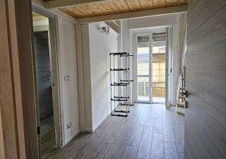 BnB Bramante - Homezon - 5