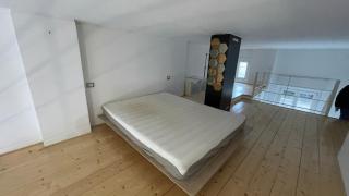 BnB Bramante - Homezon - 1