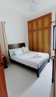 Vista Cana Serenity Suites - 3