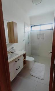 Vista Cana Serenity Suites - 1