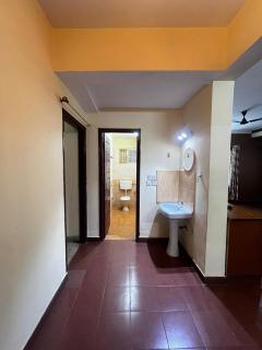 Spacious 3BHK Ideal for Family at Kalyan Nagar - 3